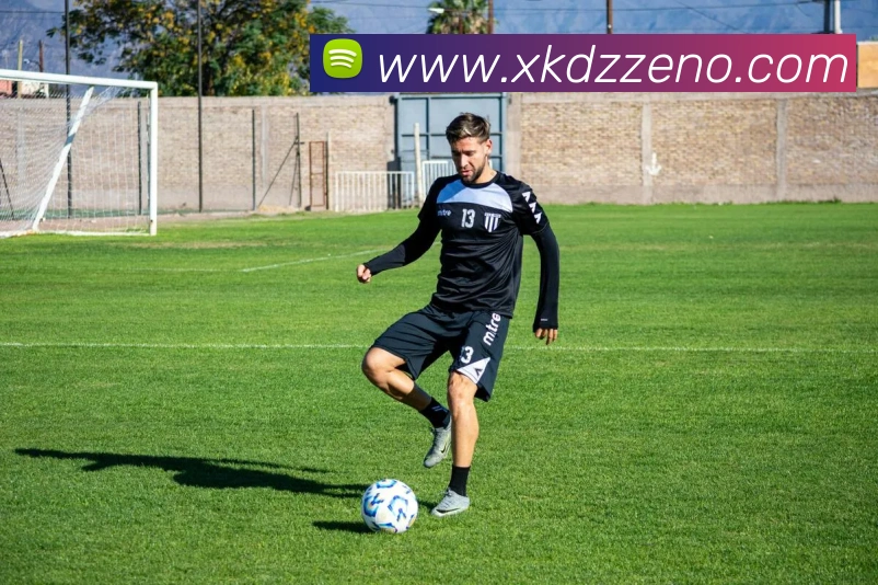 星空电子APP 封面图