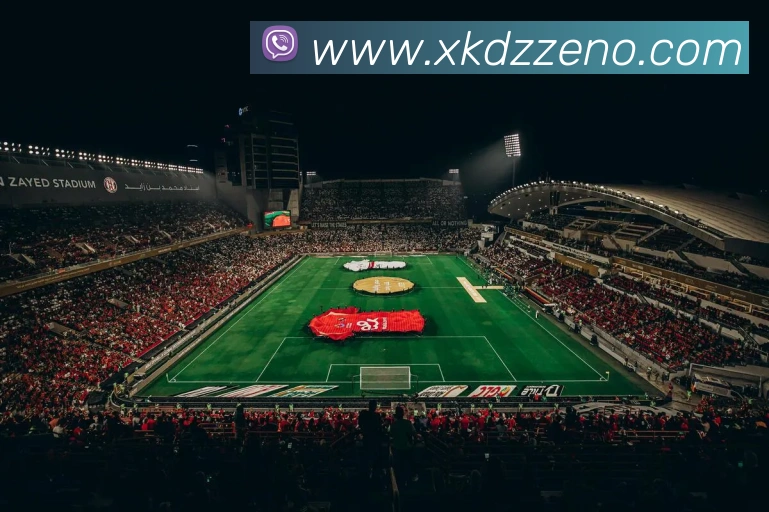 数据防护可视化